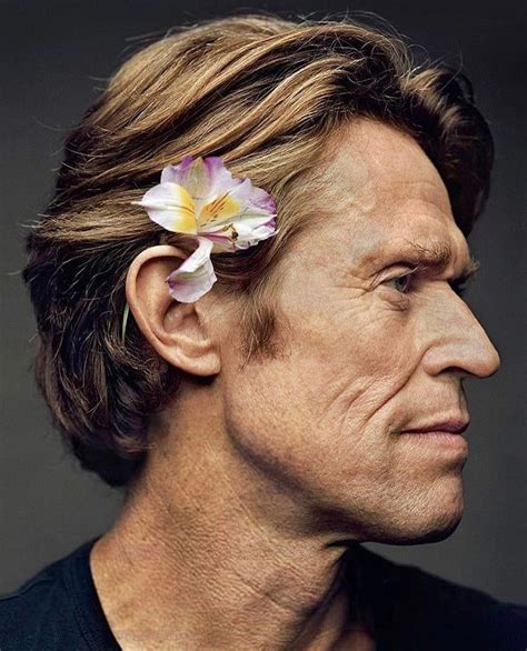 willem dafoe full frontal|17,637 Willem Dafoe Photos & High Res Pictures